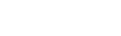 Specialty Commodities Supply Chain Logo